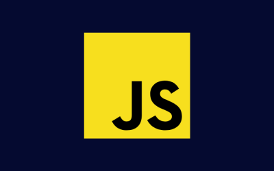 JavaScript Basics: Understanding Variables, Functions, and Loops