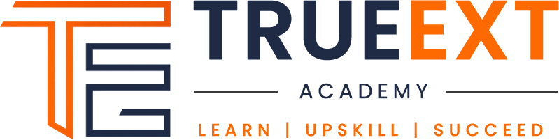 TrueExt Academy